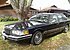 1990 Lincoln Town Car for sale 101058210